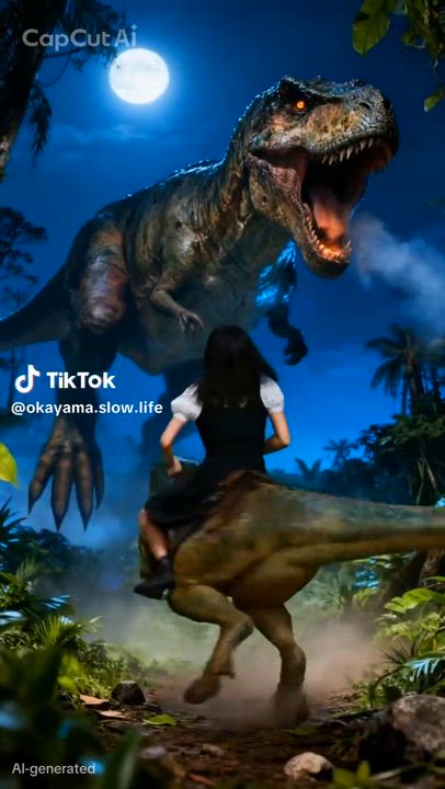 今週も沢山の複数プレイのご予約お待ちしています('◇')ゞ