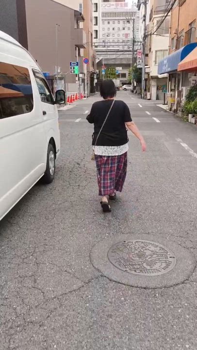 今晩も複数プレイで楽しく遊ぼう(^^♪