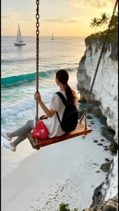 次回も沢山のご予約お待ちしています('◇')ゞ