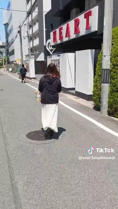 デートコース・母乳プレイのご予約お待ちしています(^_-)
