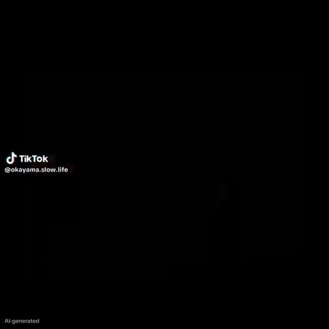 朝から複数プレイで楽しく遊ぼう(^^♪