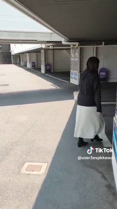 デートコース・母乳プレイのご予約お待ちしています(^_-)-☆