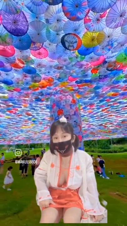 男性プレイも行けます('ω')