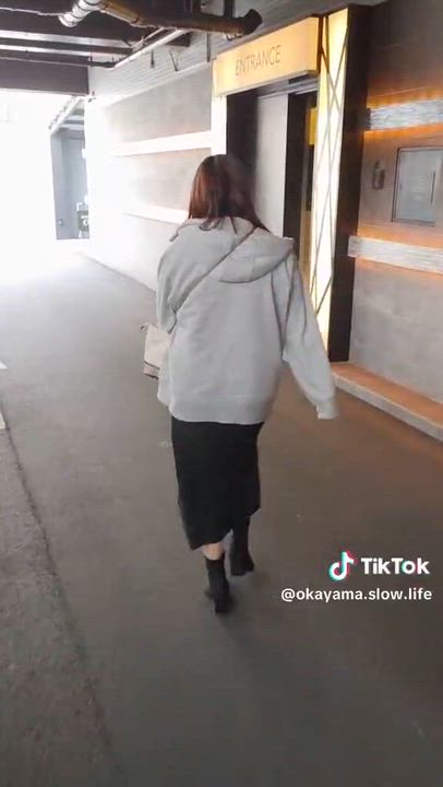 母乳プレイ・複数プレイのご予約お待ちしています('◇')ゞ