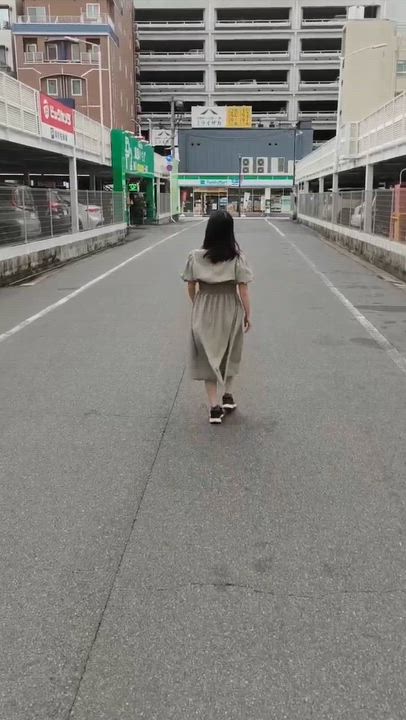 妊婦プレイ・複数プレイのご予約お待ちしています(^_-)-☆