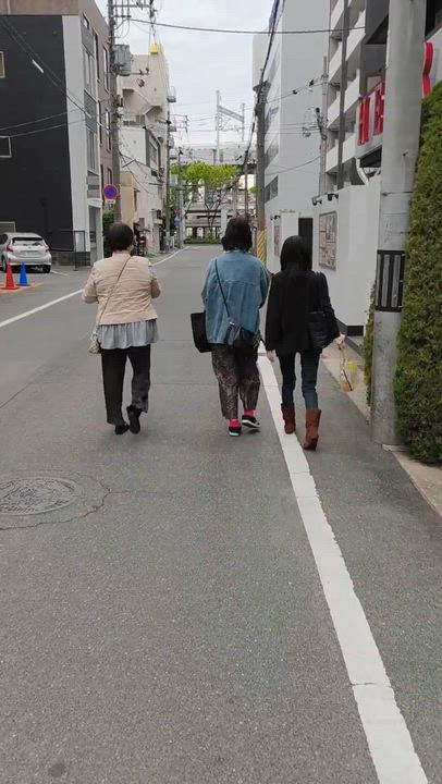 複数プレイのご予約お待ちしています('◇')ゞ