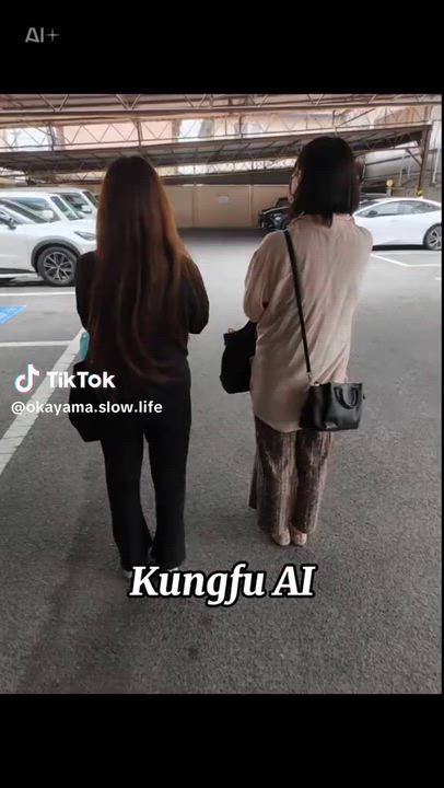 妊婦プレイ・複数プレイのご予約お待ちしています(^_-)-☆