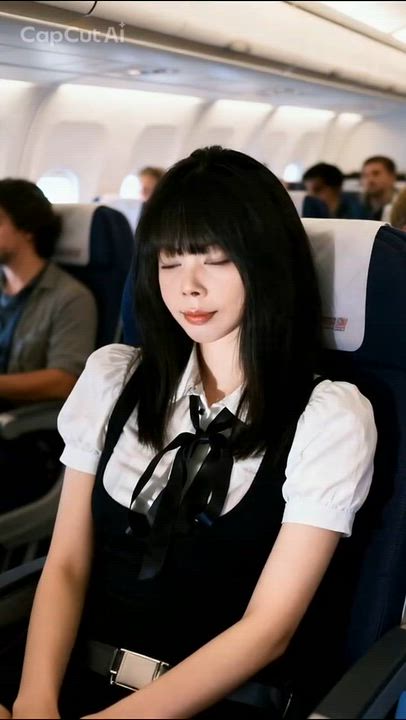 【岡山・津山】川上（かわかみ）３２歳　デート・３P・障害者・高齢者・家事代行！