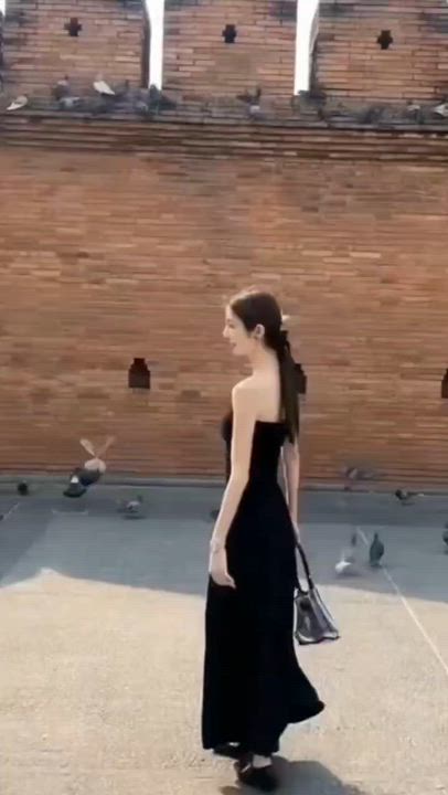 沢山のご予約お待ちしています('◇')ゞ