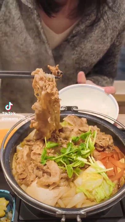 沢山のご予約お待ちしています(^_-)-☆