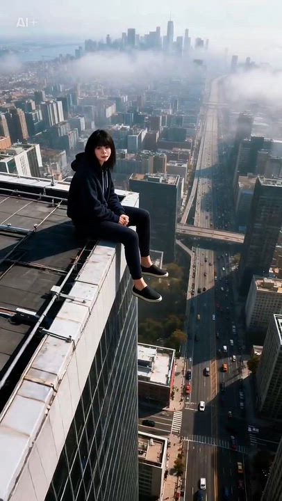 複数プレイで楽しく遊ぼう(^^♪