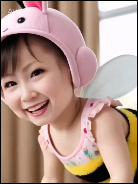 "岡山レンタル彼女💖県外に旅行観光コースも行けます💖高齢者障害者の方もお気軽呼んでください💖2025年も素敵なデートお待ちしています💖かのえさん💖" を YouTube で見る