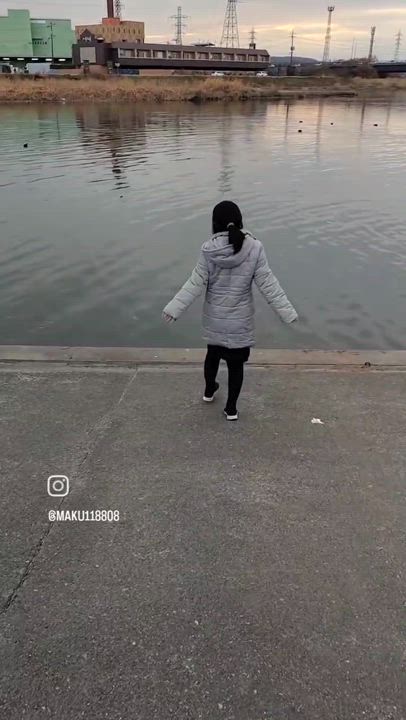 母乳ママがんばる！