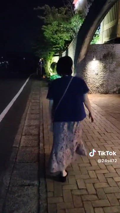 複数プレイで楽しく遊ぼう(^^♪