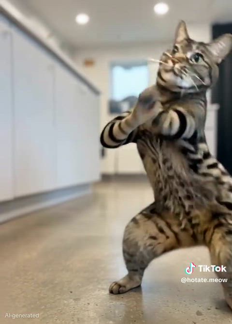 今週も沢山のご予約お待ちしています('◇')ゞ