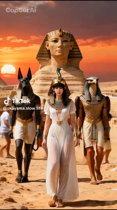 複数プレイで楽しく遊ぼう(^^♪