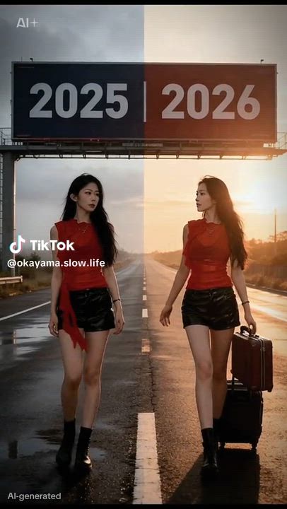 2026年もよろしくお願いします❣ご予約お待ちしています('◇')ゞ