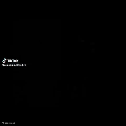 ご予約お待ちしています('◇')ゞ