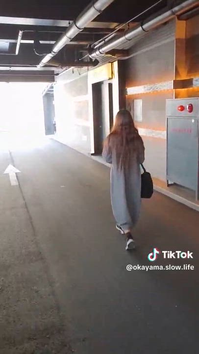 産後もがんばるので沢山のご予約お待ちしています('◇')ゞ