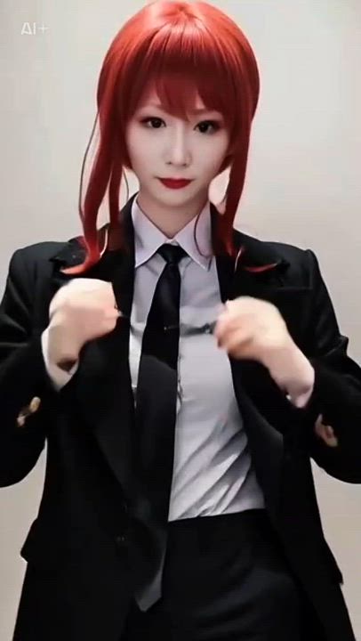 "岡山レンタル彼女💖県外に旅行観光コースも行けます💖高齢者障害者の方もお気軽呼んでください💖2025年も素敵なデートお待ちしています💖かのえさん💖" を YouTube で見る