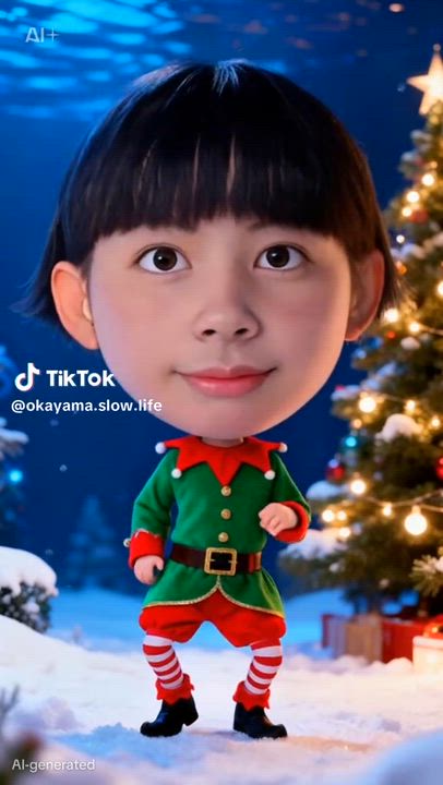 複数プレイで楽しく遊ぼう(^^♪