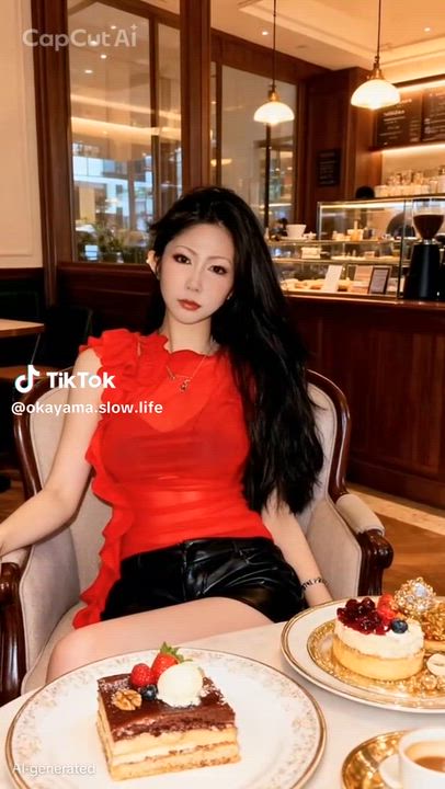 沢山のご予約お待ちしています('◇')ゞ