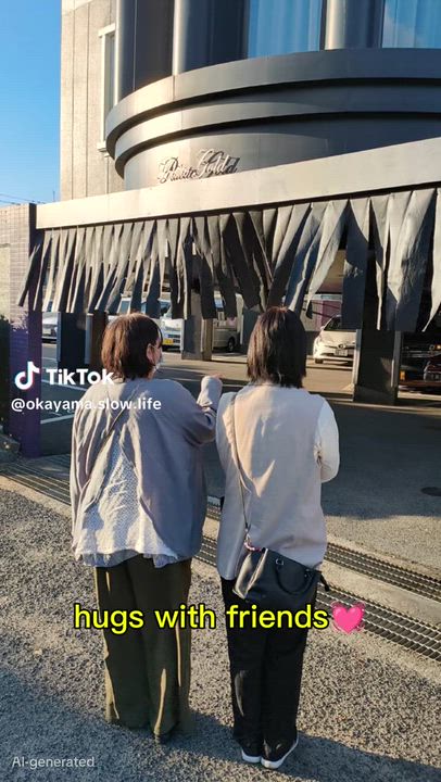 今晩は複数プレイで楽しく遊ぼう(^^♪