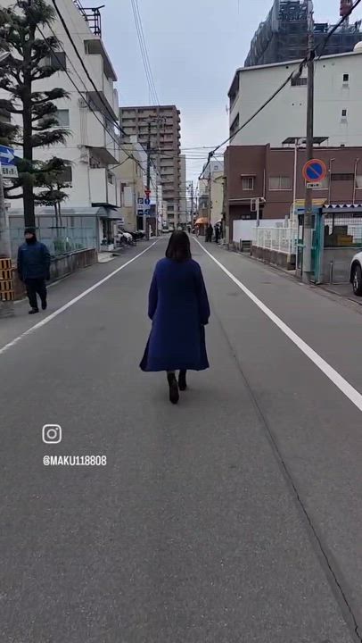 母乳ママがんばる！