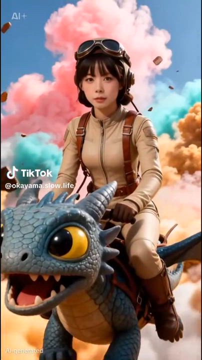 今晩も複数プレイで楽しく遊ぼう❣沢山のご予約お待ちしています('◇')ゞ