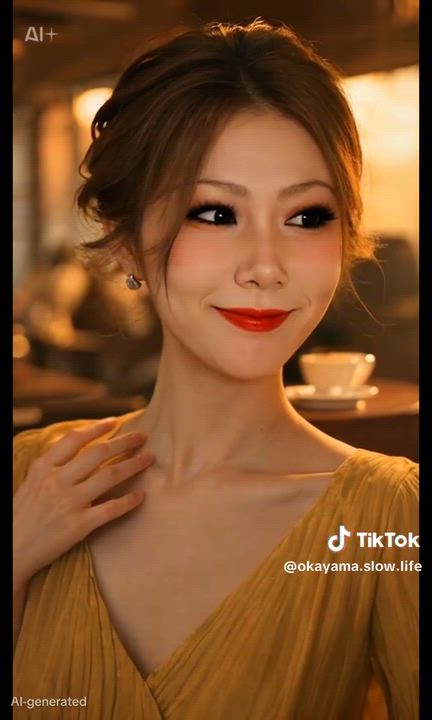 お泊りコース中❣31日もご予約お待ちしています('◇')ゞ