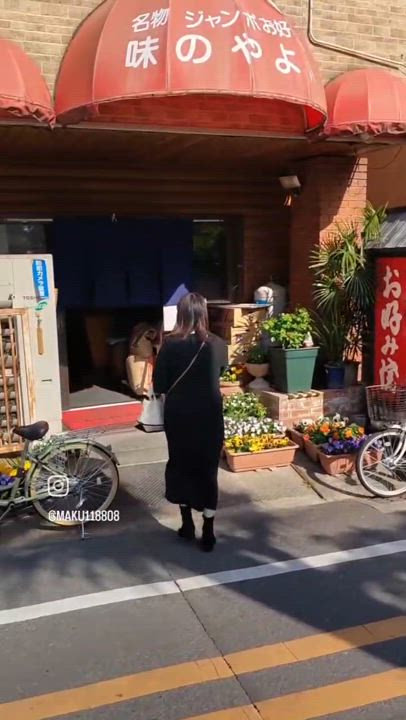母乳ママがんばる！