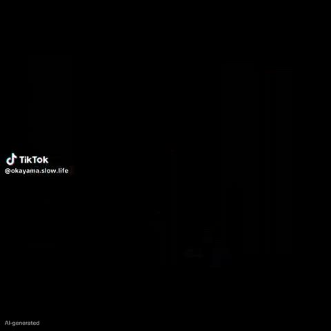 複数プレイで楽しく遊ぼう(^^♪