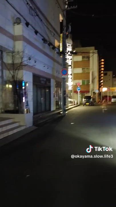 飲みコースデートコース・複数プレイのご予約お待ちしています('◇')ゞ