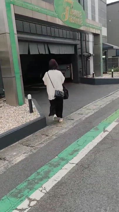 デートコース・複数プレイのご予約お待ちしています！