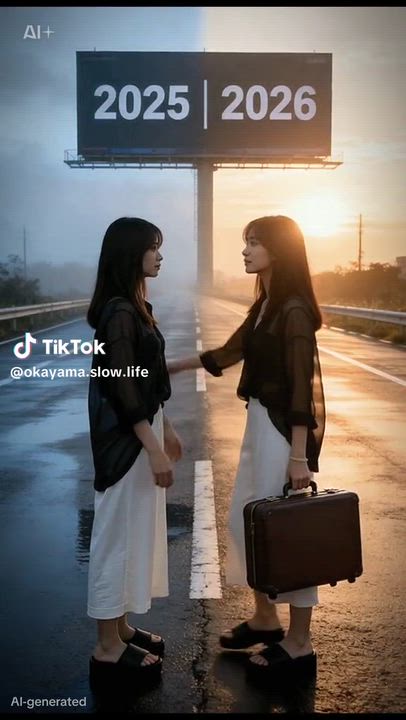 今年も沢山の母乳プレイ・複数プレイのご予約お待ちしています(^_-)-☆