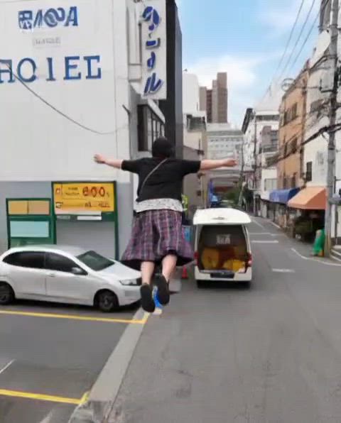 複数プレイのご予約お待ちしています('◇')ゞ