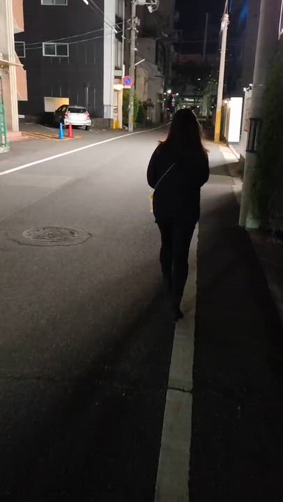 母乳ご予約お待ちしています('◇')ゞ