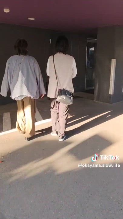 複数プレイも行けます❣