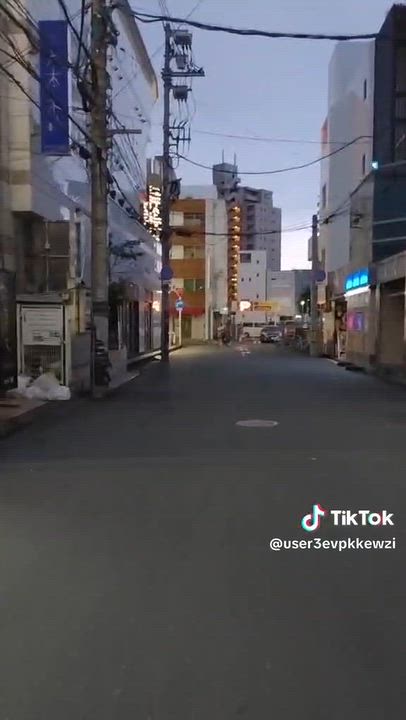 飲みコース・複数プレイのご予約お待ちしています！