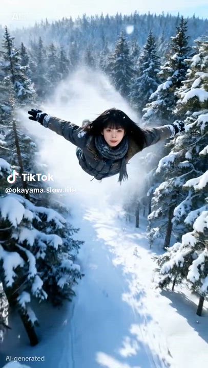 【岡山・津山】川上(かわかみ)32歳 デート・3P・障害者・高齢者・家事代行!(岡山人妻案内所 24時間)