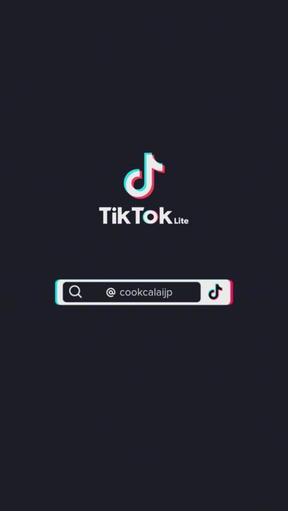 沢山のエロエロご予約お待ちしています('◇')ゞ