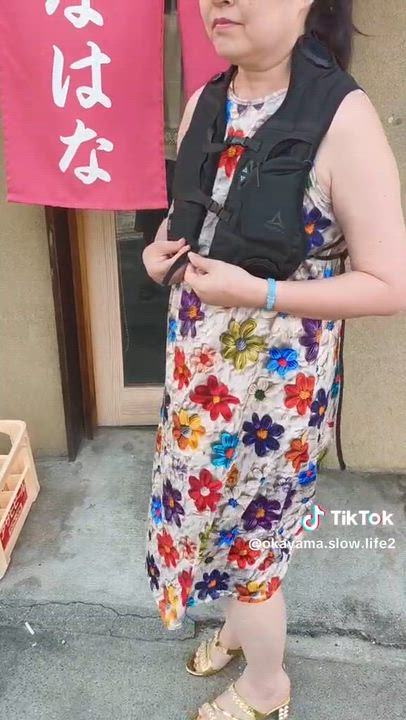 この夏はワークマンの冷却ベストだね❣沢山のご予約お待ちしています('◇')ゞ