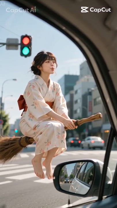 複数プレイのご予約お待ちしています('◇')ゞ