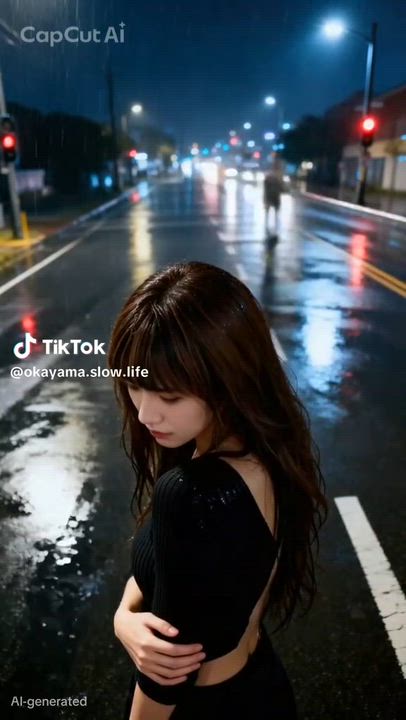 2月も沢山の妊婦プレイ・複数プレイのご予約お待ちしています('◇')ゞ