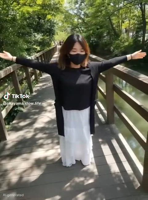 【元妊婦】倉内(くらうち)26才　めちゃ可愛い（岡山人妻案内所 24時間）