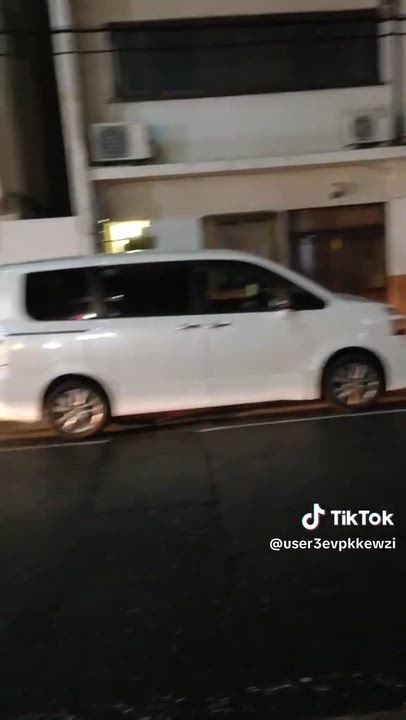 飲みコース・複数プレイのご予約お待ちしています(^_-)-☆