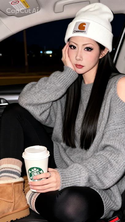 ご予約お待ちしています('◇')ゞ