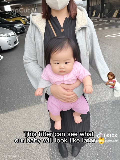 母乳プレイ・複数プレイのご予約お待ちしています(^_-)-☆