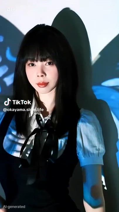 複数プレイのご予約お待ちしています('◇')ゞ