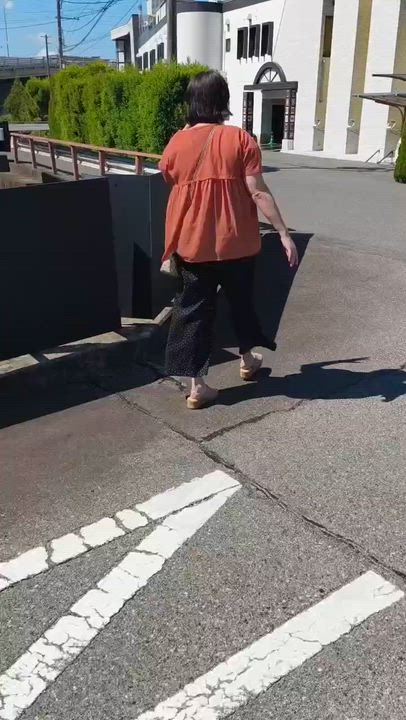 複数プレイで楽しく遊ぼう(^^♪